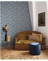 Pansy Encre Bleu 89216518