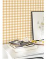 Vichy Camel 89261327
