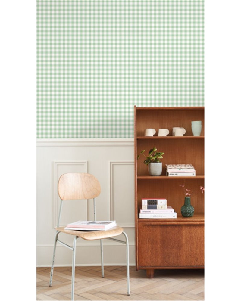 Vichy Vert Celadon 89267202