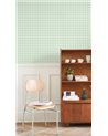 Vichy Vert Celadon 89267202
