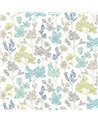Kalina Kalina Pretty Blue JRD50135W