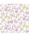 Kalina Kalina Pretty Pink JRD50136W