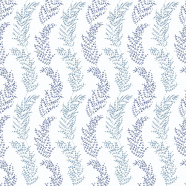 Mimosa Trail Blue JRD50110W