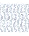 Mimosa Trail Blue JRD50110W