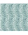 Mimosa Trail Teal JRD50108W