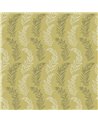 Mimosa Trail Mustard JRD50107W