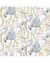 Summer Ferns Denim JRD50104W