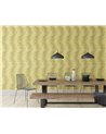 Mimosa Trail Mustard JRD50107W