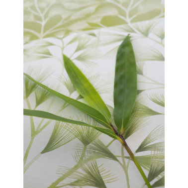 Arabella Green Cream JRD50120W
