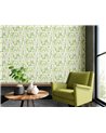 Blossom Apple JRD50121W