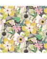 Floral Riot Safari CEP50102W
