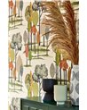 Tall Trees Olive CEP50135W