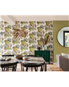 Tall Trees Olive CEP50135W