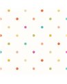 Doodle Spot Pumpkin WGU50152W