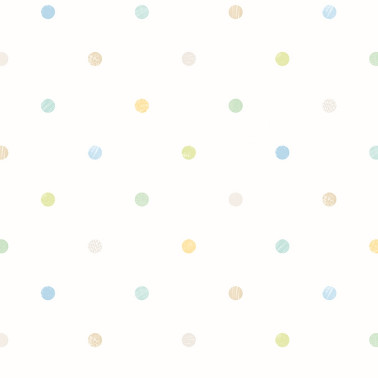 Doodle Spot Sky WGU50154W