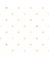 Doodle Spot Sky WGU50154W