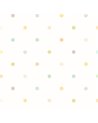 Doodle Spot Honeycomb WGU50150W
