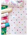 Doodle Spot Honeycomb WGU50150W