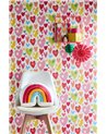 Pop Hearts Tutti Frutti WGU50139W