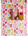 Pop Hearts Tutti Frutti WGU50139W