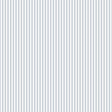 Happy 14866