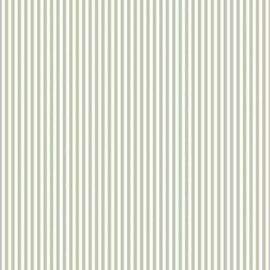 Happy 14865