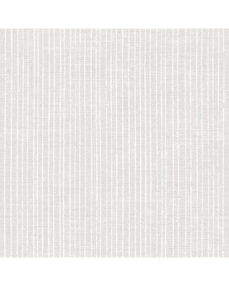 Thema 28890 Thema 28890