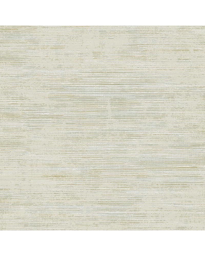 Thema 28885 Thema 28885