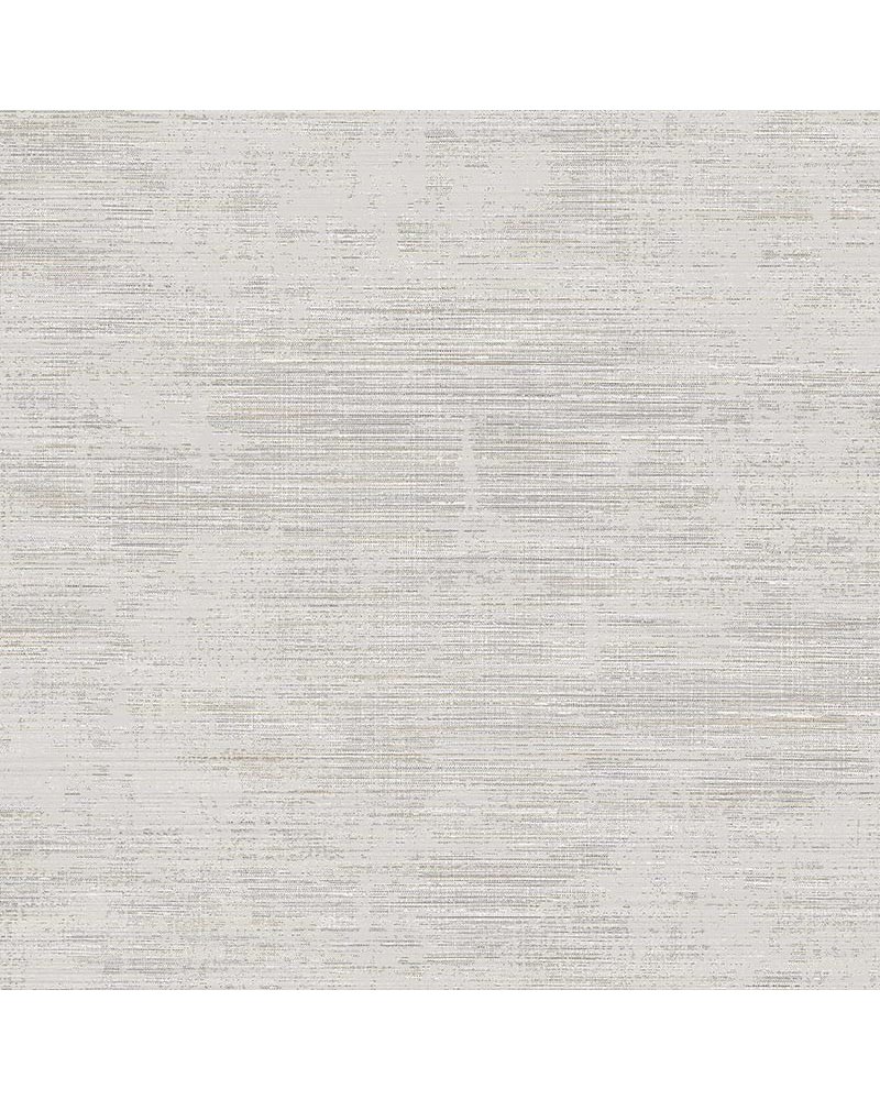 Thema 28884 Thema 28884
