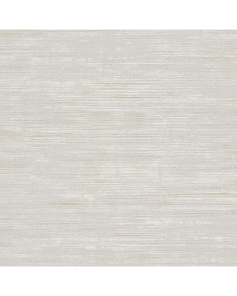 Thema 28883 Thema 28883