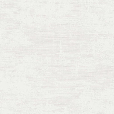 Thema 28880