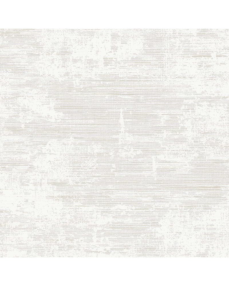 Thema 28881 Thema 28881