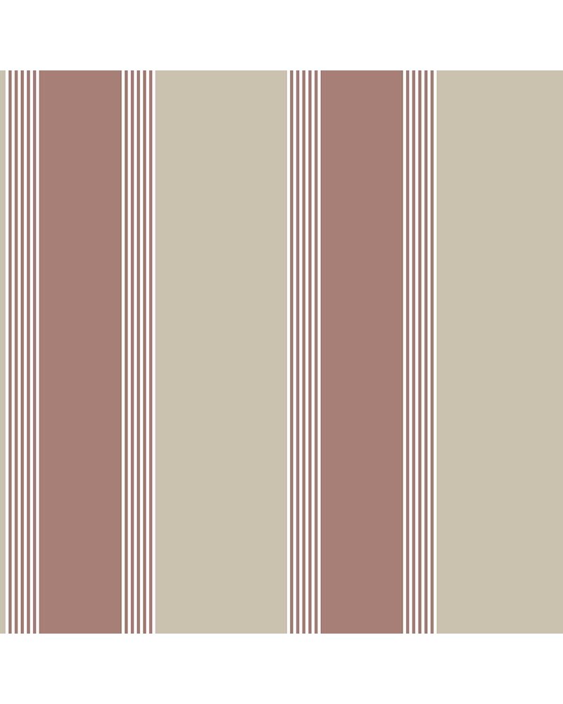 Thema 28878 Thema 28878