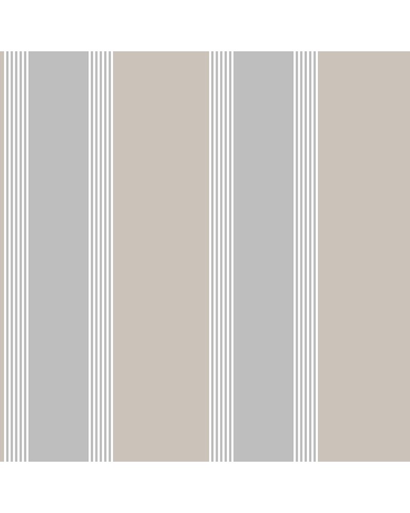 Thema 28873 Thema 28873