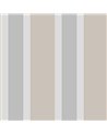 Thema 28873