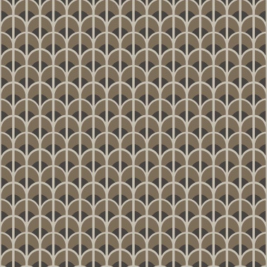 Thema 28867