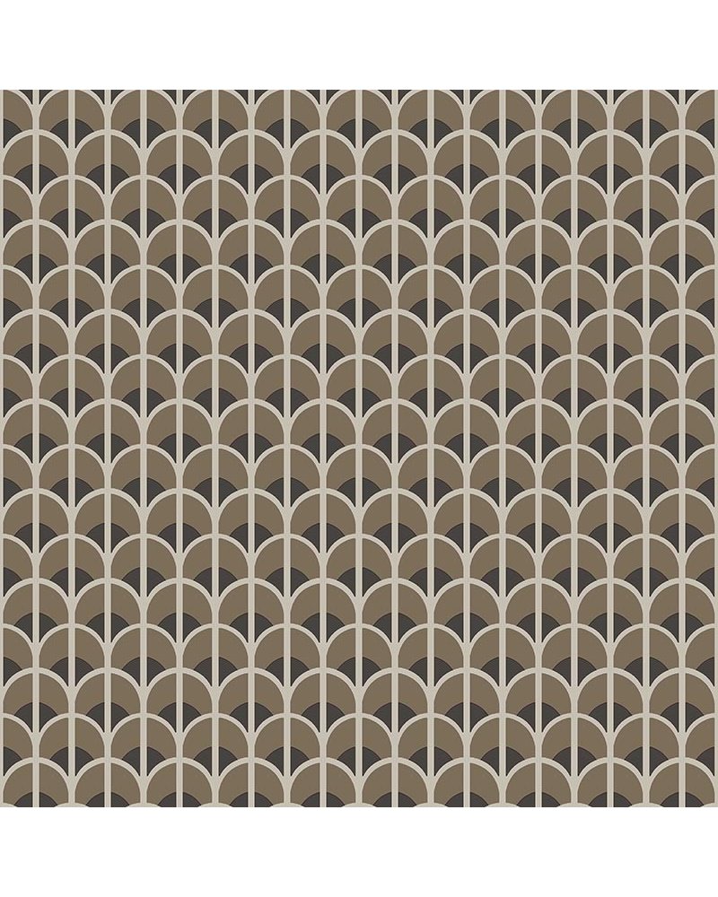 Thema 28867 Thema 28867