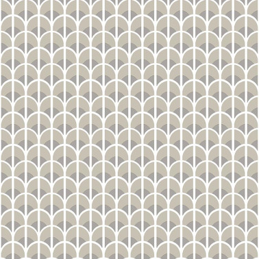 Thema 28866