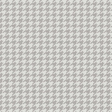 Thema 28862