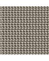 Thema 28864
