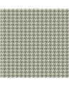 Thema 28865