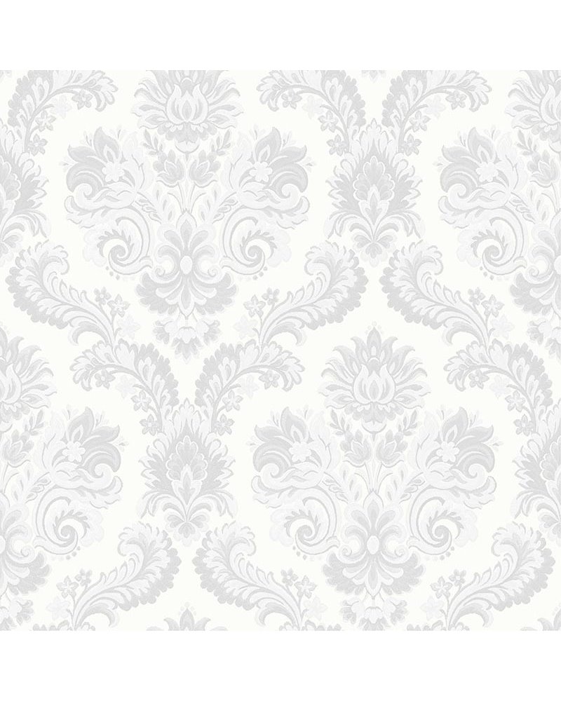 Thema 28820 Thema 28820