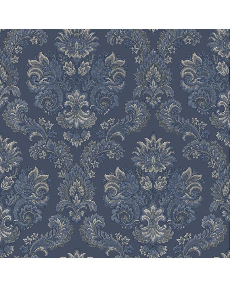 Thema 28829 Thema 28829