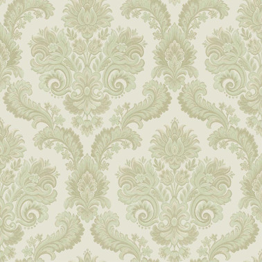 Thema 28825