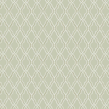 Thema 28835
