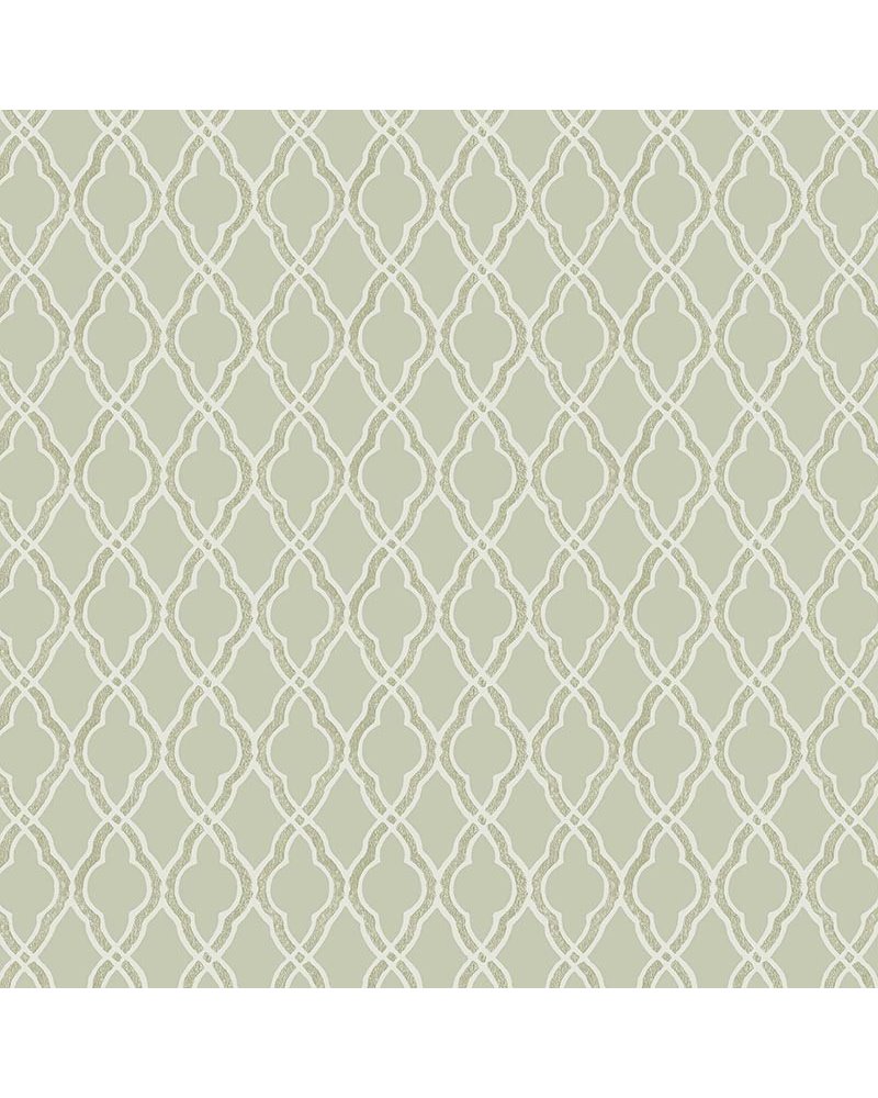 Thema 28835 Thema 28835