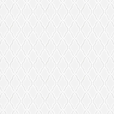Thema 28831