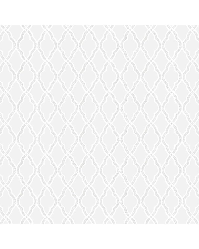 Thema 28831 Thema 28831
