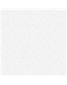 Thema 28831