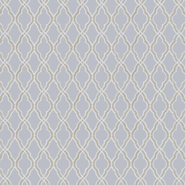 Thema 28836